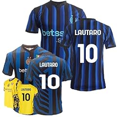 Maglia maglietta calcio usato  Spedito ovunque in Italia 