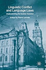 Linguistic conflict language for sale  Delivered anywhere in USA 
