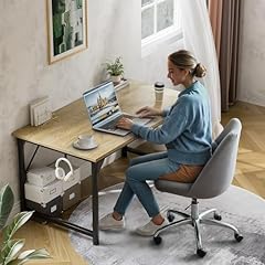 Shahoo office computer for sale  Delivered anywhere in USA 