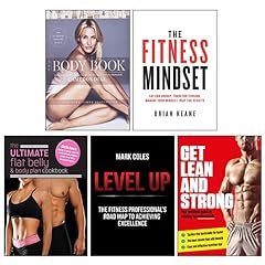 Body book level for sale  Delivered anywhere in USA 