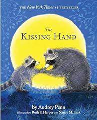 Kissing hand for sale  Delivered anywhere in USA 
