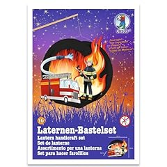 Ursus 18710016f laternen gebraucht kaufen  Wird an jeden Ort in Deutschland