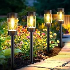 Eyrosa solar lights for sale  Delivered anywhere in USA 