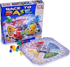 Garden mile race for sale  Delivered anywhere in UK