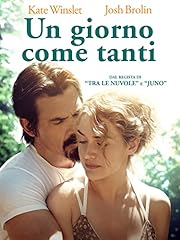 Giorno come tanti usato  Spedito ovunque in Italia 