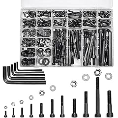 Xrfoiniu 434pcs m10 for sale  Delivered anywhere in USA 