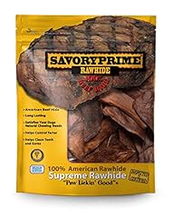 Savory prime pound for sale  Delivered anywhere in USA 