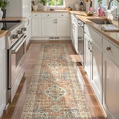 Lahome oriental kitchen for sale  Delivered anywhere in USA 