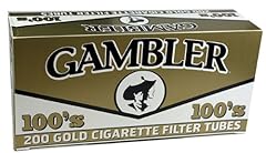 Gambler gold light for sale  Delivered anywhere in USA 