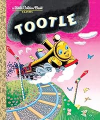 Tootle for sale  Delivered anywhere in USA 