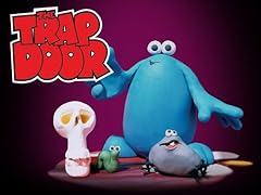 Trap door for sale  Delivered anywhere in UK