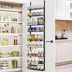 Churboro door pantry for sale  Delivered anywhere in USA 