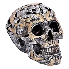 Nemesis now tribal gebraucht kaufen  Wird an jeden Ort in Deutschland