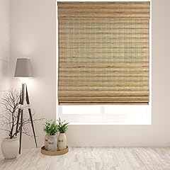 Arlo blinds sheer for sale  Delivered anywhere in USA 