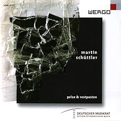 Schüttler pelze restposten. d'occasion  Livré partout en France