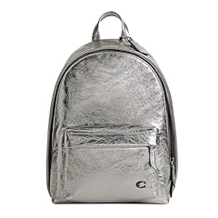 Coach men hall for sale  Delivered anywhere in USA 