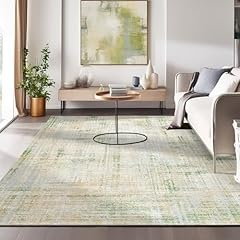 Jinchan area rug for sale  Delivered anywhere in USA 