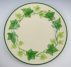 Franciscan pottery ivy for sale  Delivered anywhere in USA 