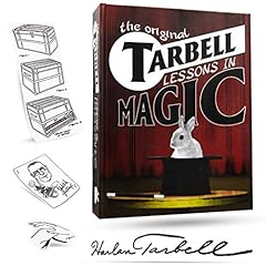 Magic makers tarbell for sale  Delivered anywhere in USA 