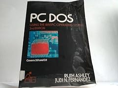 Personal computer dos gebraucht kaufen  Wird an jeden Ort in Deutschland