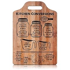 Rustic kitchen conversion for sale  Delivered anywhere in USA 