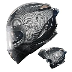 1storm motorcycle modular for sale  Delivered anywhere in USA 