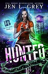 Hunted for sale  Delivered anywhere in USA 