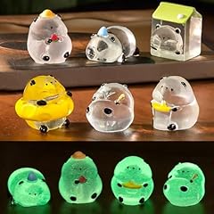 Mini luminous ducks for sale  Delivered anywhere in UK