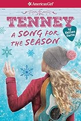 Tenney song for d'occasion  Livré partout en France
