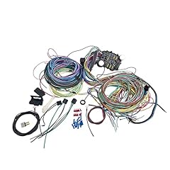 Circuit wiring harness for sale  Delivered anywhere in USA 