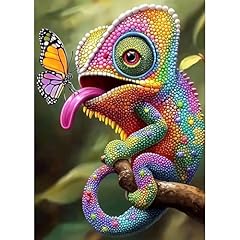 Lxmsja chameleon diamond for sale  Delivered anywhere in USA 