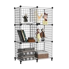 Awtatos cube storage for sale  Delivered anywhere in USA 