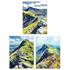 Artery8 set lake for sale  Delivered anywhere in UK