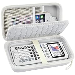 Graphing calculators case for sale  Delivered anywhere in USA 