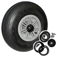 Blokart bearing shield d'occasion  Livré partout en France