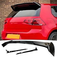 Neespoc rear window for sale  Delivered anywhere in USA 
