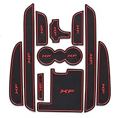 Yuwaton car interior for sale  Delivered anywhere in UK
