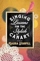 Singing lessons stylish for sale  Delivered anywhere in USA 