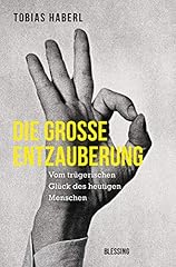 Große entzauberung vom gebraucht kaufen  Wird an jeden Ort in Deutschland