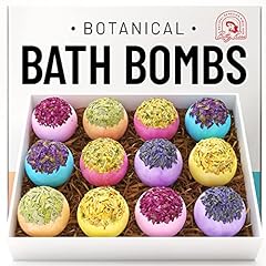 Bath bomb set for sale  Delivered anywhere in UK