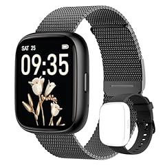 Toobur smart watch for sale  Delivered anywhere in USA 