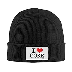 Love coke wam for sale  Delivered anywhere in USA 