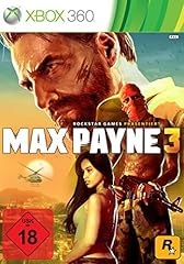 Max payne software usato  Spedito ovunque in Italia 