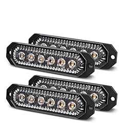 Opp ulite 6led for sale  Delivered anywhere in UK