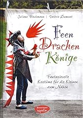 Feen drachen könige gebraucht kaufen  Wird an jeden Ort in Deutschland
