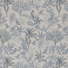 Cotton rich linen for sale  Delivered anywhere in UK