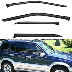 Lqqdp 4pcs front for sale  Delivered anywhere in USA 