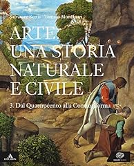 Arte. una storia usato  Spedito ovunque in Italia 