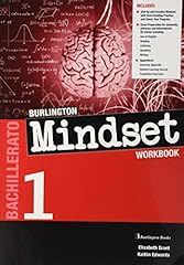 Mindset bach ejer d'occasion  Livré partout en France