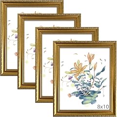 Bescrcl 8x10 picture for sale  Delivered anywhere in USA 